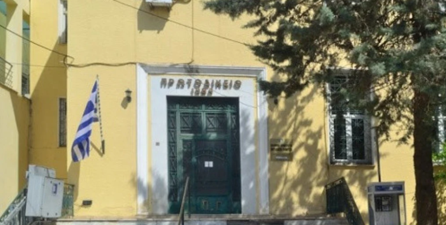 Δικηγορικός Σύλλογος Γιαννιτσών: Καταδίκη του "εμπάργκο" σε αγαθά και υπηρεσίες στη Γάζα