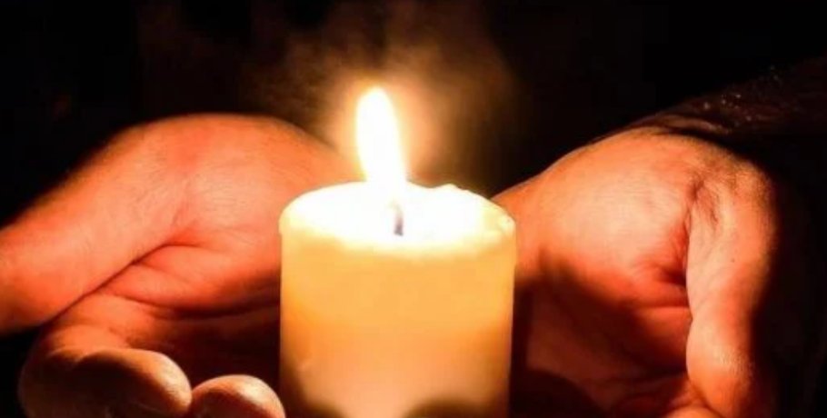 Πέθανε ο 55χρονος γιος πριν πέντε μέρες και τον ακολούθησε η 83χρονη κατάκοιτη μητέρα του που έμεινε χωρίς φροντίδα
