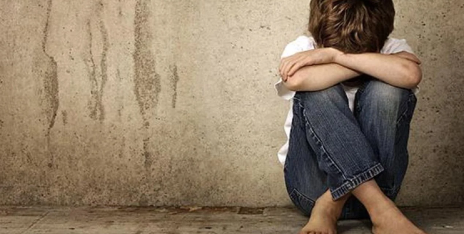 Θεσσαλονίκη: Βίαιη επίθεση ανηλίκου σε 15χρονο για να του πάρει το παντελόνι