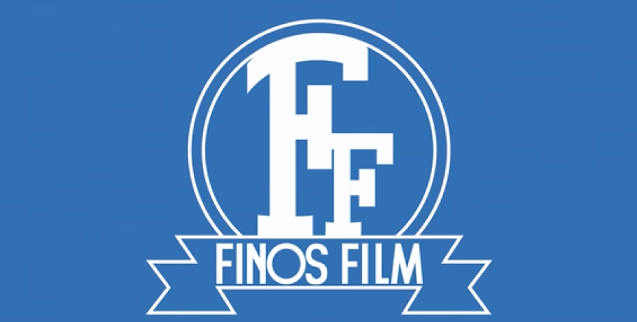 Finos Film: Όμορφη τιμή με ατάκες για την Παγκόσμια Ημέρα Ωκεανών