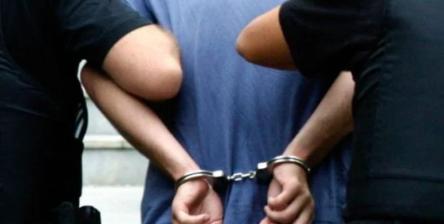 Προσπάθησαν να εξαπατήσουν 85χρονος αλλά την πάτησαν
