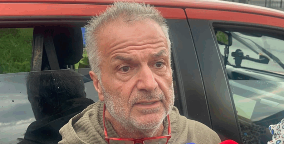 Επίθεση αρκούδας στη Δράμα: Το θολό σημείο με το σκύλο που προβληματίζει τις αρχές