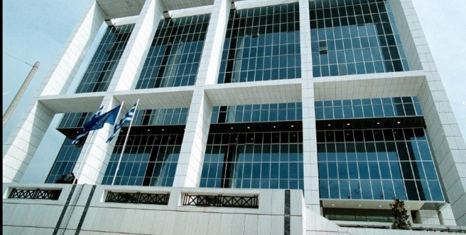 Σήμερα η απόφαση του Εφετείου για τo Mάτι