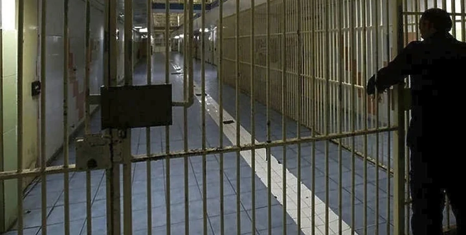 Θεσσαλονίκη: Πρωτοβουλίες για την επανένταξη αποφυλακιζομένων