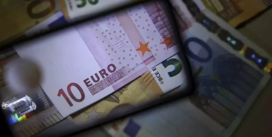 Ο “χάρτης” των πληρωμών από τον e-ΕΦΚΑ και τη ΔΥΠΑ έως τις 6 Ιουνίου