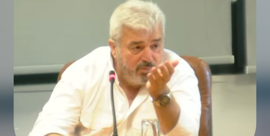 Συνεργασία Ευθύνης – Παρεμβάσεις ουσίας στο Δημοτικό Συμβούλιο Έδεσσας