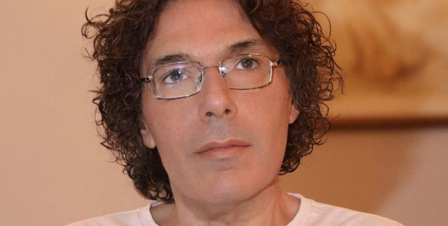 Γιαννιτσά: Μία καλοκαιρινή βραδιά αφιερωμένη στον Γιάννη Φιλιππίδη