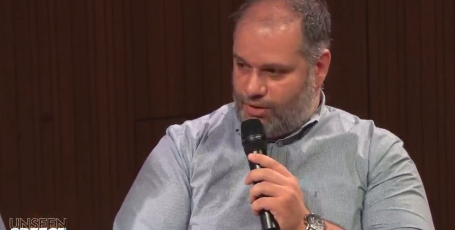 Ο Δήμος Νάουσας στο επίκεντρο της καινοτομίας και της βιώσιμης ανάπτυξης