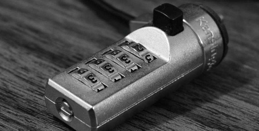 Πώς να επενδύσετε στην προστασία των αντικειμένων αξίας
