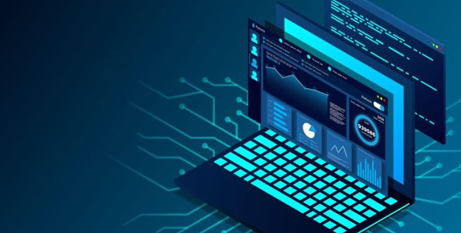 Τι μπορεί να κερδίσει κανείς με το VPS Hosting;