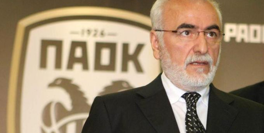ΠΑΟΚ: Ας ανοίξουν τα χαρτιά