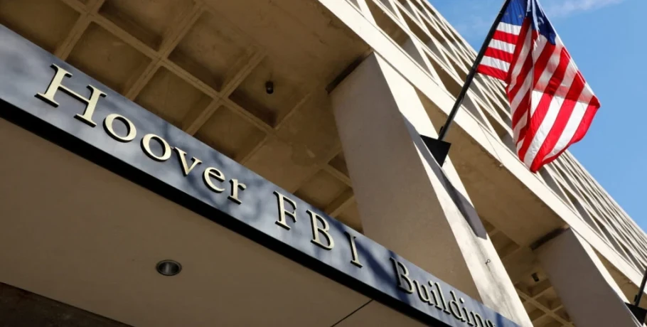 FBI: Επείγουσα προειδοποίηση σε χρήστες iphone και Android - Σβήστε άμεσα αυτά τα μηνύματα
