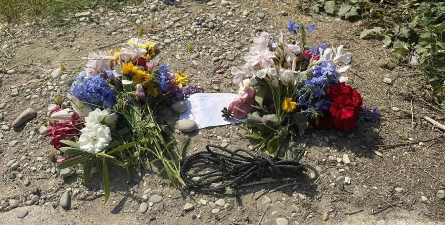 Εγκεφαλικά νεκρά τα δύο παιδιά που έπεσαν στον Άραχθο - Δωρίζουν τα όργανά του οι γονείς του 14χρονου
