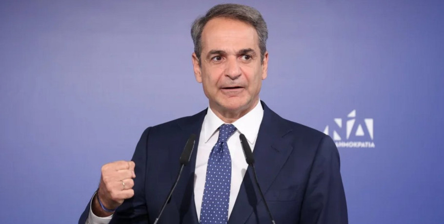Mε το βλέμμα στις επόμενες εκλογές ο πρωθυπουργός -Τι είπε για Σαμαρά και προανακριτική