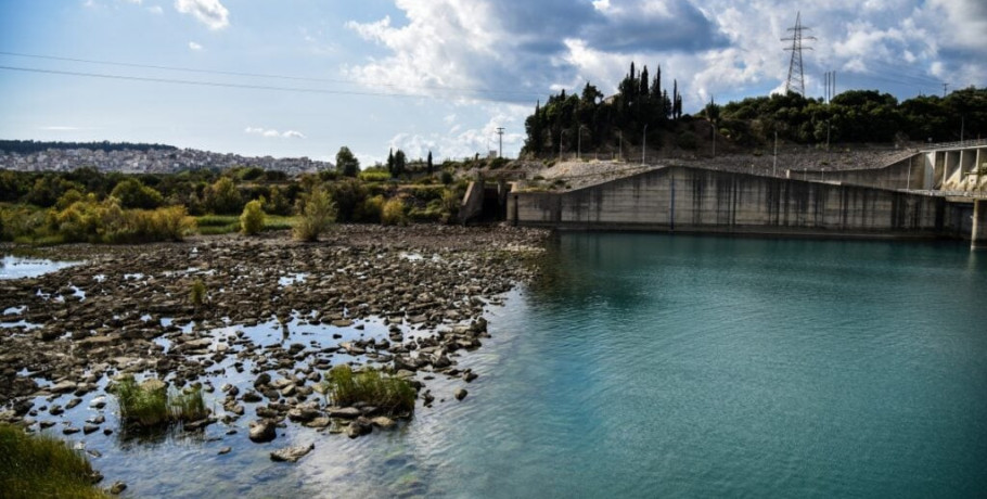 Άρτα: Σε κρίσιμη κατάσταση τα δύο αγόρια που παραλίγο να πνιγούν στον Άραχθο - Νοσηλεύονται στη ΜΕΘ