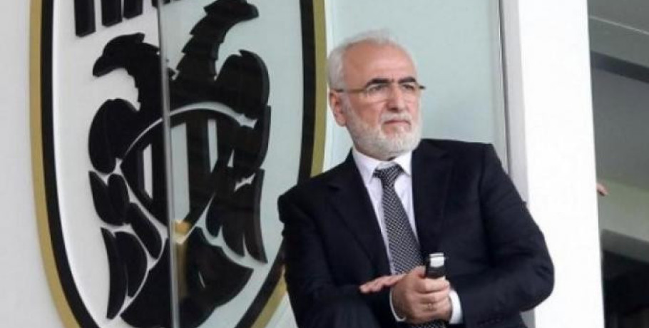 Το «πραξικόπημα» απέτυχε, η οικογένεια του ΠΑΟΚ όρθωσε ανάστημα