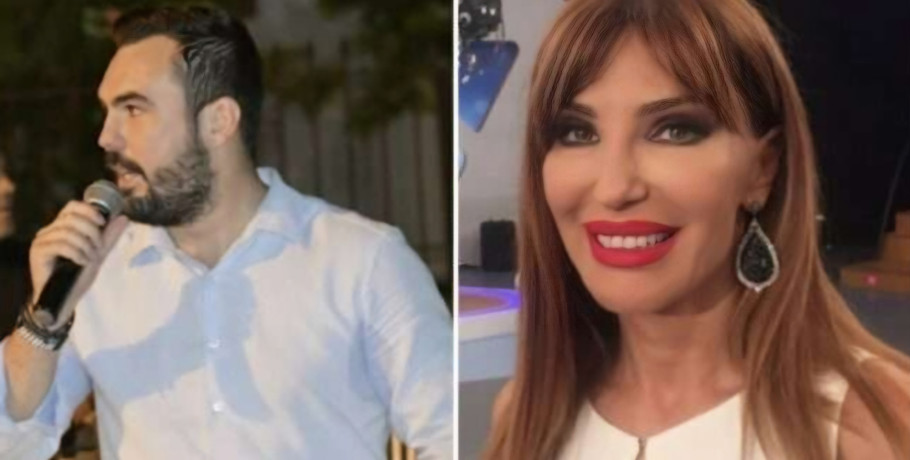 Κόντρα Κυριλίδη - Χατζηβασιλείου: "Είστε τουρίστρια στον τουρισμό, απαξιώνετε την Πέλλα!"