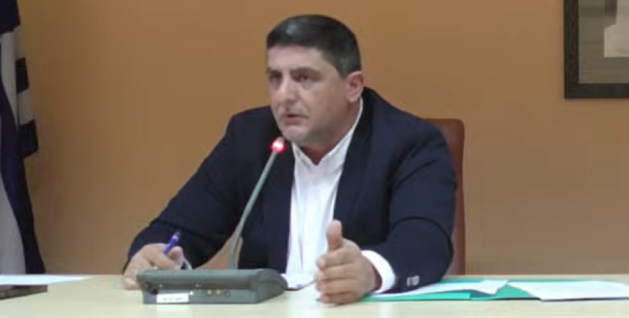 Δήμος Πέλλας: "Διπλή" συνεδρίαση με Ισολογισμό και ακόμη 12 θέματα
