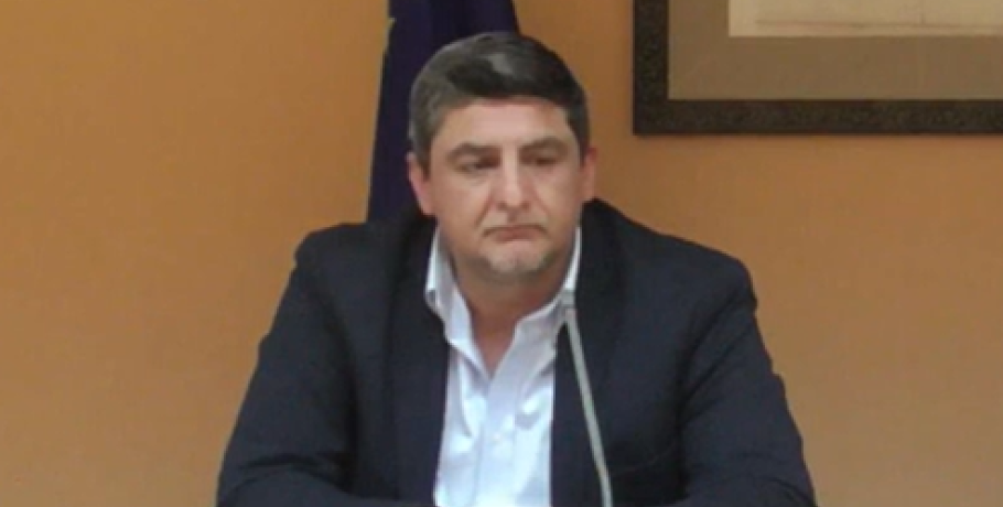 Γιαννιτσά: Δείτε ζωντανά τη συνεδρίαση του Δημοτικού Συμβουλίου Δήμου Πέλλας