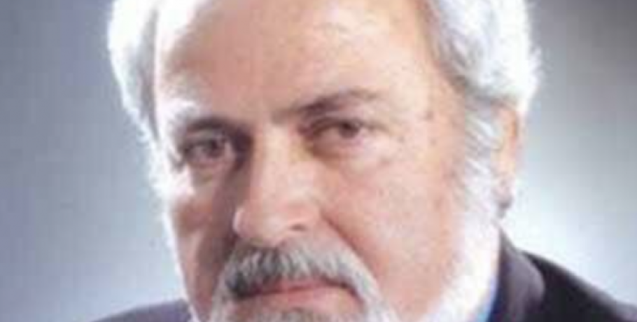 Πέθανε ο πρώην βουλευτής του ΠΑΣΟΚ Μάνος Φραγκιαδουλάκης