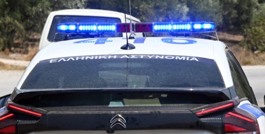 Κιλκίς: Κάνναβη με ζυγαριά ακριβείας