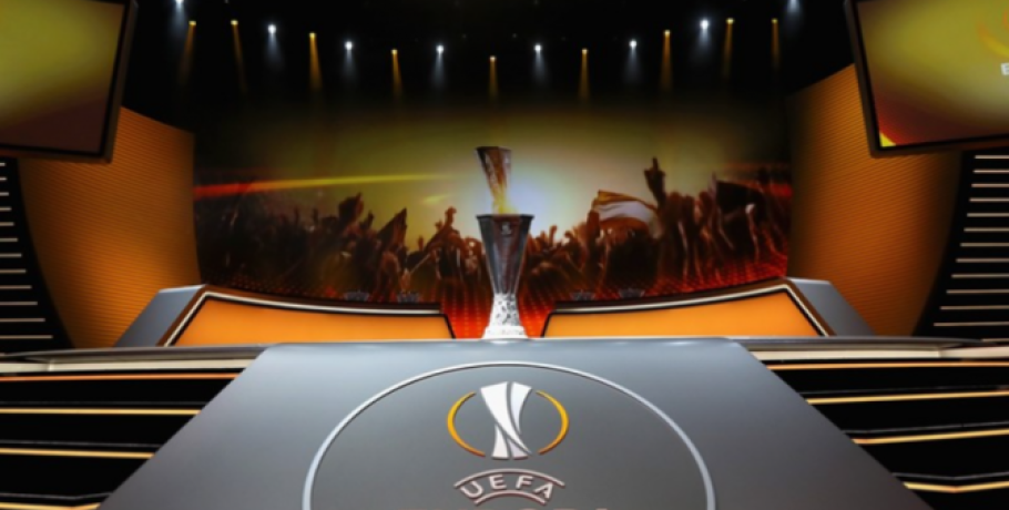 Europa League: Οι πρώτες «στροφές» και οι υποψήφιοι του ΠΑΟΚ