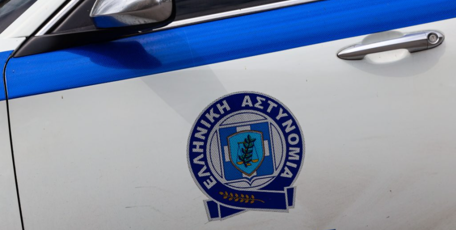 Θανατηφόρο τροχαίο ατύχημα με θύμα έναν ανήλικο