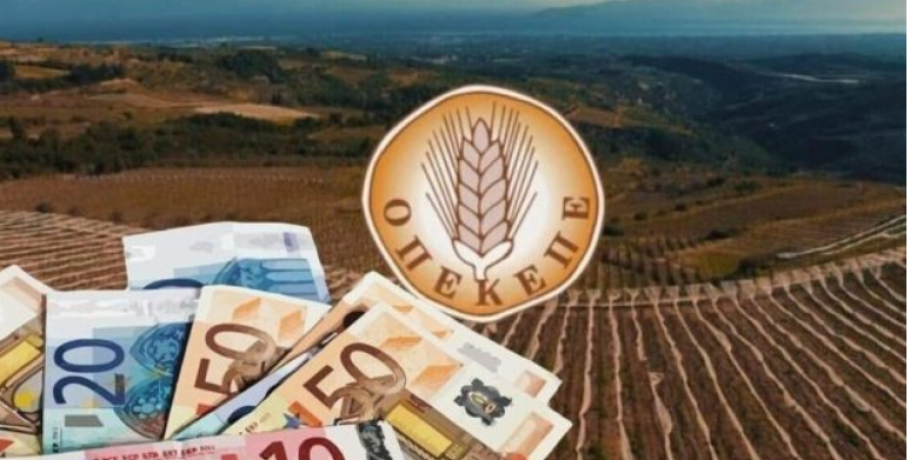 Αλ. Χαρίτσης: “Η σιωπή της κυβέρνησης δεν θα σκεπάσει μία από τις μεγαλύτερες απάτες"