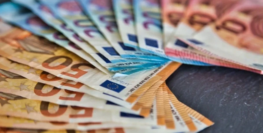 Αυτοί θα πληρωθούν από e-ΕΦΚΑ και ΔΥΠΑ από σήμερα έως 20 Ιουνίου