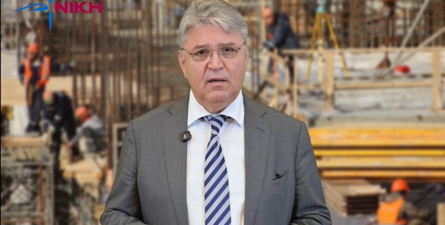 Νατσιός: «Το νέο εργασιακό νομοσχέδιο μας επιστρέφει στον 19ο αιώνα»