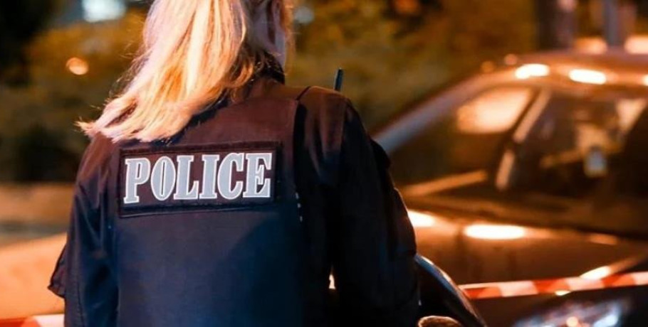 Ηλεία: 65χρονος πυροβόλησε εν ψυχρώ 55χρονο με καραμπίνα