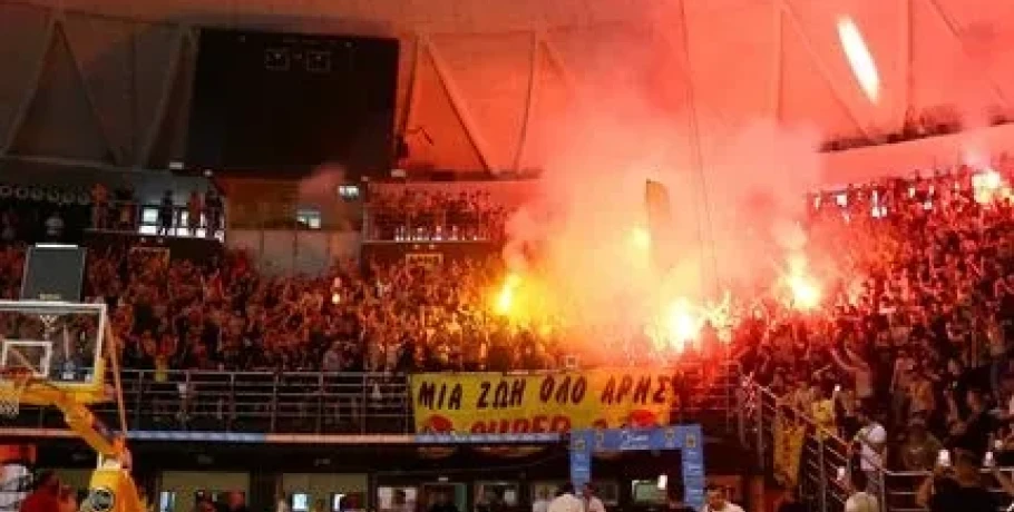 Αγωνιστική εκτίναξη με Σιάο: Αυτό είναι το μπάτζετ του Άρη για τη σεζόν 2025/26
