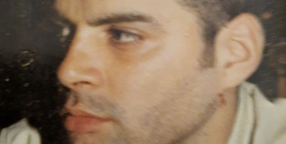 Γιαννιτσά/Θλιβερή επέτειος!: Στον ουρανό ένα άψογο παιδί της πιάτσας! Γεια σου Μάκη!