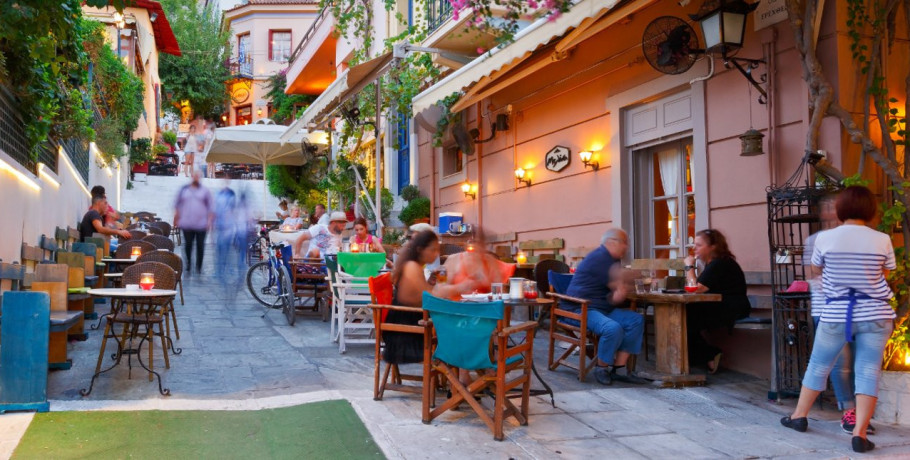 Οι πληρωμές από e-ΕΦΚΑ και ΔΥΠΑ έως τις 4 Ιουλίου -Ποια επιδόματα καταβάλλονται