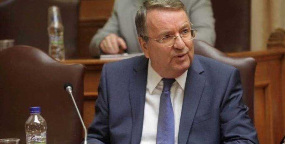Ίδρυση Εσπερινού ΕΠΑΛ στην Έδεσσα – Θετική απόκριση στο αίτημα Καρασμάνη