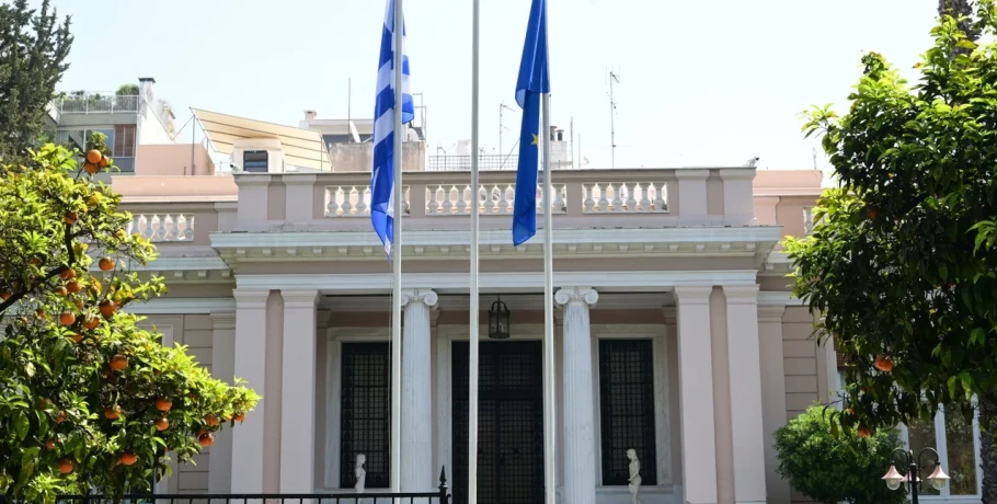 Πρόταση αιφνιδιασμού από την κυβέρνηση -Ζητάει εξεταστική για τον ΟΠΕΚΕΠΕ από το 1998 έως σήμερα