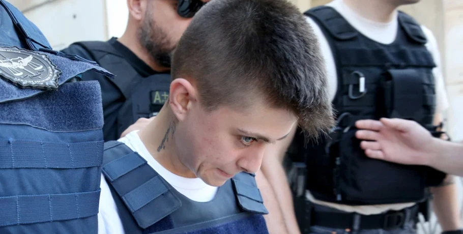 Γιατί τέθηκε σε αναστολή η Ιατροδικαστική Υπηρεσία Πάτρας μετά την υπόθεση Μουρτζούκου και τις δολοφονίες των βρεφών