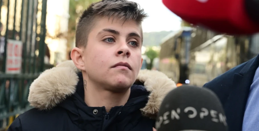 Δολοφονία βρεφών στην Αμαλιάδα: Τα στοιχεία που οδήγησαν στη σύλληψη της Ειρήνης Μουρτζούκου