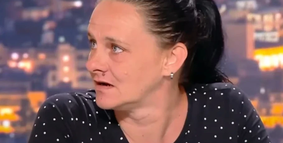 Ξεσπά η μητέρα της Ειρήνης Μουρτζούκου: «Και να τα είχε μαζί μου, ποιος της δίνει το δικαίωμα να αφαιρεί ζωές;»