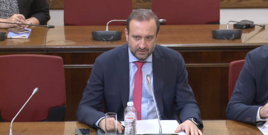 ΟΕΕ: Βελτιώνεται η διαχείριση των δημόσιων οικονομικών, ενισχύεται η διαφάνεια των δημοσιονομικών πλαισίων