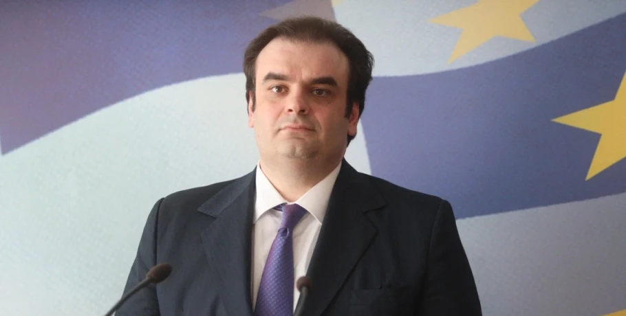 Ρήτρα διαφυγής: Kέρδος 500 εκατ. ευρώ για άμυνα και παροχές εξασφαλίζει η Ελλάδα
