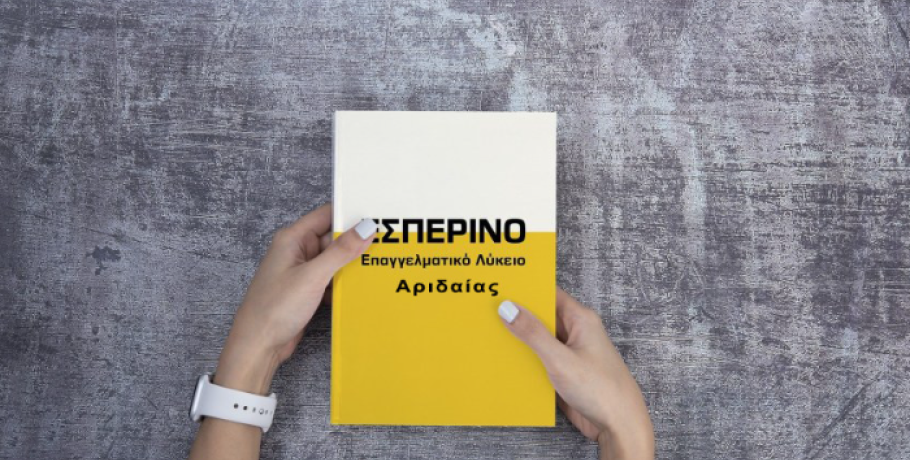 Εσπερινό/Αριδαία: Ηλεκτρονικές αιτήσεις εγγραφής, ανανέωσης εγγραφής ή μετεγγραφής – Δικαιολογητικά και Προθεσμίες
