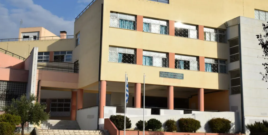 Η στεγαστική κρίση χτυπάει και τα σχολεία