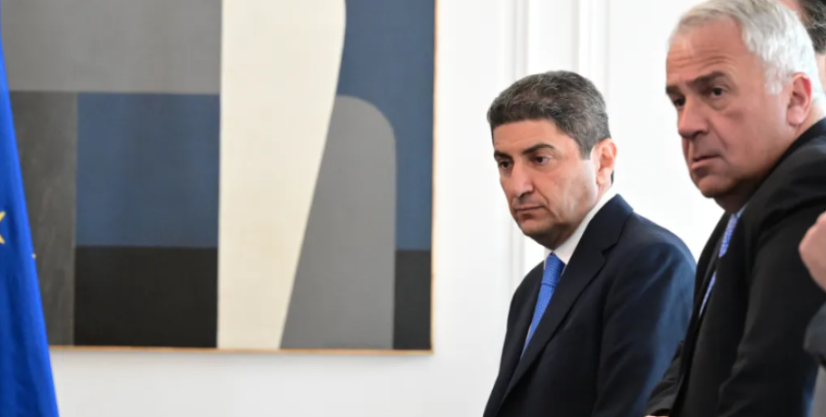 Μετά τις αποκαλύψεις, έλεγχος από την Αρχή για το Ξέπλυμα μαύρου χρήματος για ΟΠΕΚΕΠΕ