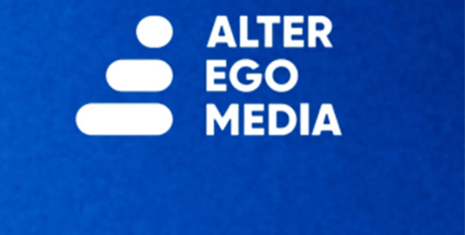 Η Alter Ego Media στο πλευρό του Γιάννη Πρετεντέρη για τη βόμβα στο σπίτι του