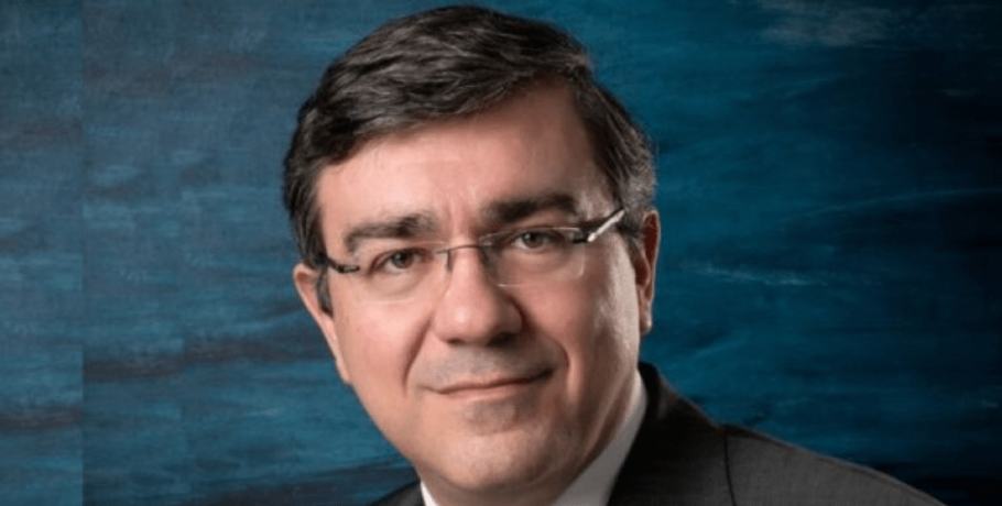ΠΕΔΚΜ: Ενημερωτική εκδήλωση για τη Διαχείριση των Απορριμμάτων στην Κεντρική Μακεδονία