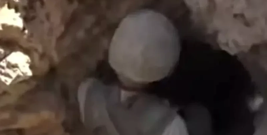 Νεκροί 8 Τούρκοι στρατιώτες εξαιτίας δηλητηρίασης μεθανίου στο Ιράκ