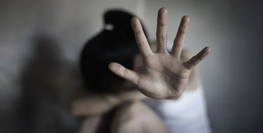 Βιασμός 14χρονης στον Πειραιά: Συνελήφθη και ο τέταρτος