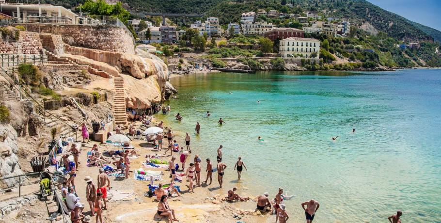 Κοινωνικός Τουρισμός: Τέλος χρόνου για τα voucher -Τι προβλέπεται για όσους δεν κάνουν χρήση της επιταγής