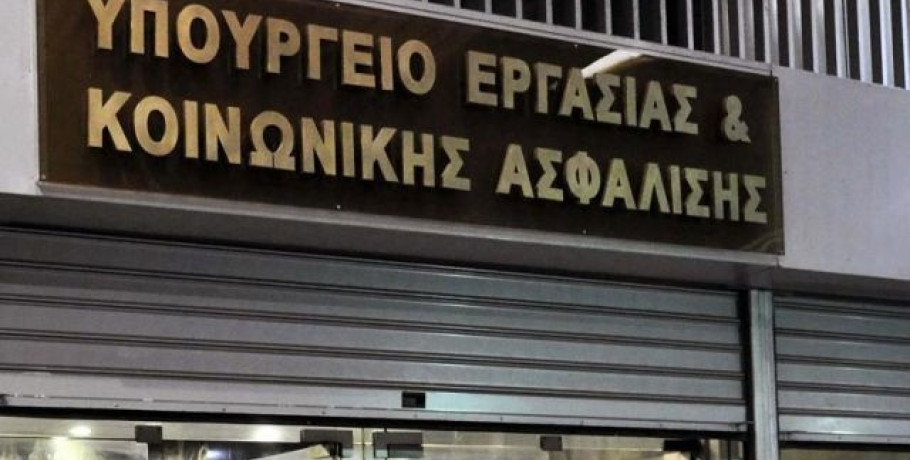 Στ. Καφούνης : Χρειαζόμαστε άλματα και όχι απλά βήματα